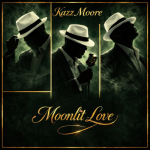 moonlit love track list