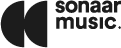 BEYKO Music