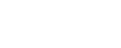 BEYKO Music