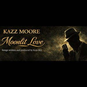 bandcamp header banner 2.webp